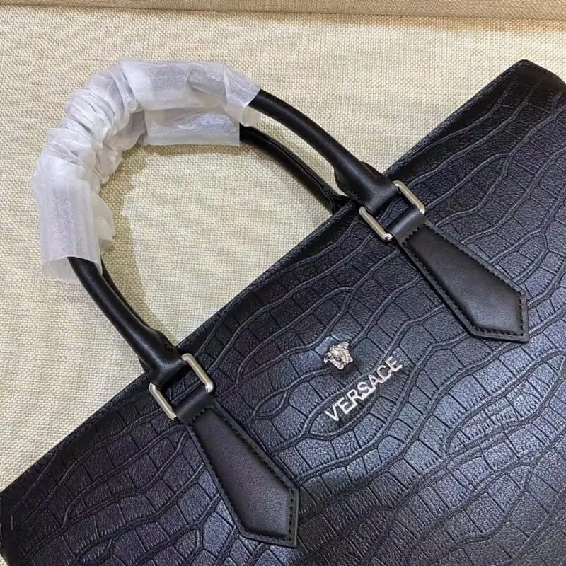 versace aaa homme sac a main  s_10bb2563